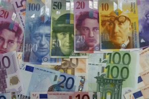 franchi euro