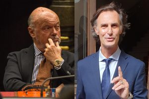 franco-brenna-marco-galli