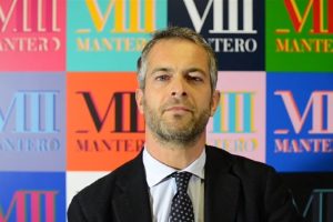 franco mantero 2
