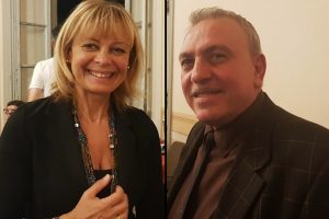 franco-pettignano-amelia-locatelli-1