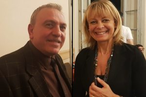 franco-pettignano-amelia-locatelli