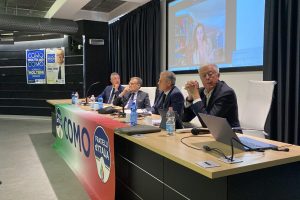 fratelli d'italia conferenza sicurezza molteni (2)