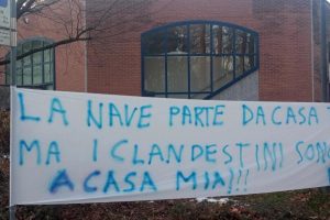 fratelli d'italia