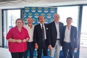 fratelli-d'italia-sassi-molinari-butti-ghislanzoni-cavadini (3)