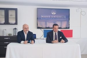 fratelli d'italia sondaggio