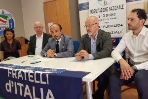 fratelli-italia-butti