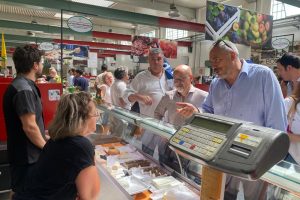 fratelli italia mercato 2
