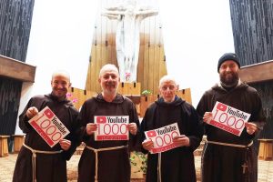 frati-san-giuseppe-1