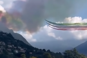 frecce-tricolori-tricolore