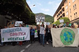 friday-corteo-1