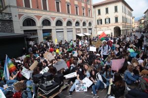 friday-flashmob