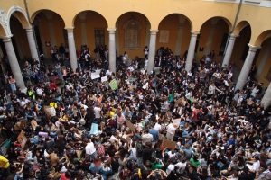 fridays-comune-1