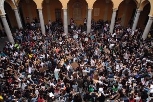 fridays-comune-3
