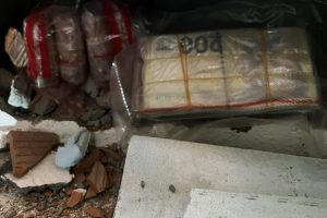 frode-fiscale-euro-soldi-guardia-finanza (5)