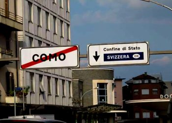 frontalieri-dogana-confine-svizzera