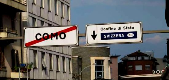 frontalieri-dogana-confine-svizzera