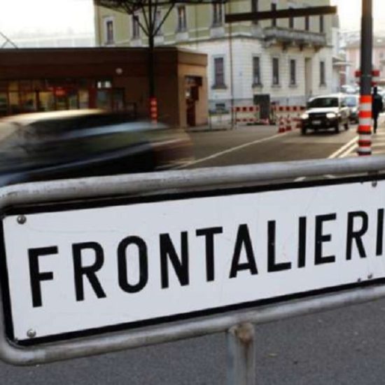 frontalieri-dogana