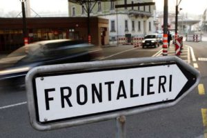 frontalieri-dogana