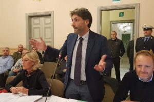 fulvio-anzaldo-2