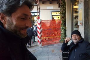 fulvio-anzaldo-enrico-cenetiempo
