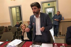fulvio-anzaldo-ticosa