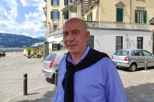 fulvio-caradonna