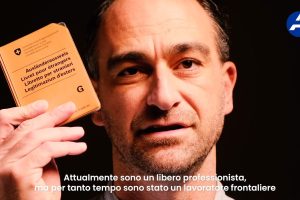 Fulvio Martello