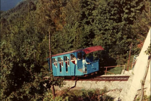 funicolare 4