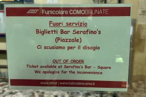 funicolare-biglietteria