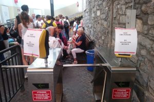 funicolare-caos-biglietti (6)