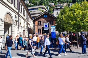 funicolare-turisti-viale-geno (1)