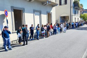 funicolare-turisti-viale-geno (3)