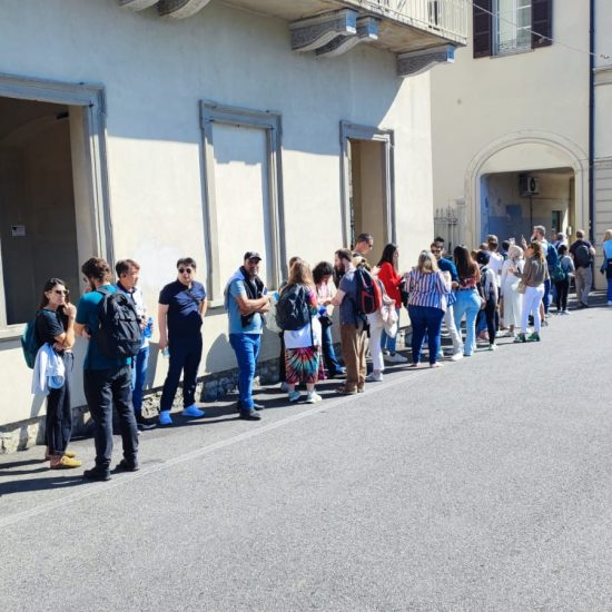 funicolare-turisti-viale-geno (3)