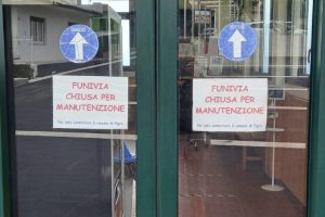 funivia-argegno-pigra-1