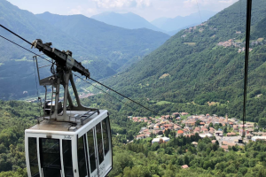 funivia-margno-pian-delle-betulle-1