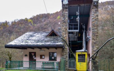funivia-monteviasco-709406.610x431