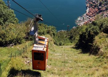 funivia-pigra-1024x620