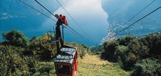 funivia-pigra