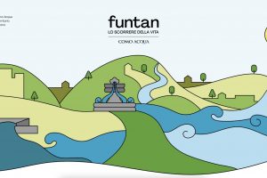 funtan-header
