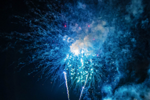 fuochi-artificio-1