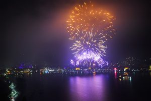 fuochi-artificio-artificiali-balocchi (2)