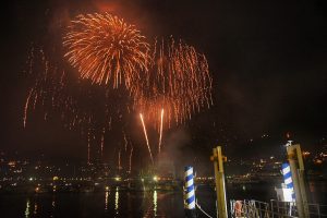 fuochi-artificio-artificiali-balocchi (5)