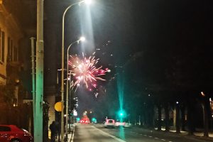 fuochi-artificio-rosselli