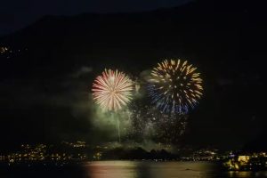 fuochi san giovanni 4