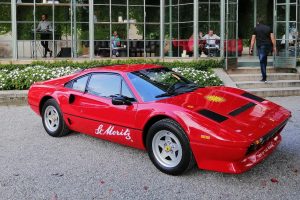 fuori-concorso (111)