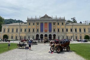 fuori concorso