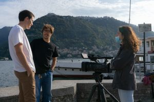 fuorifuoco progetto lago della bilancia (1)