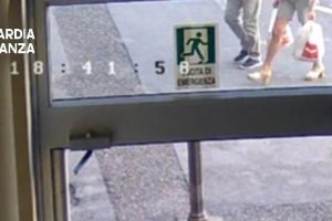 furbetti comune como (2)
