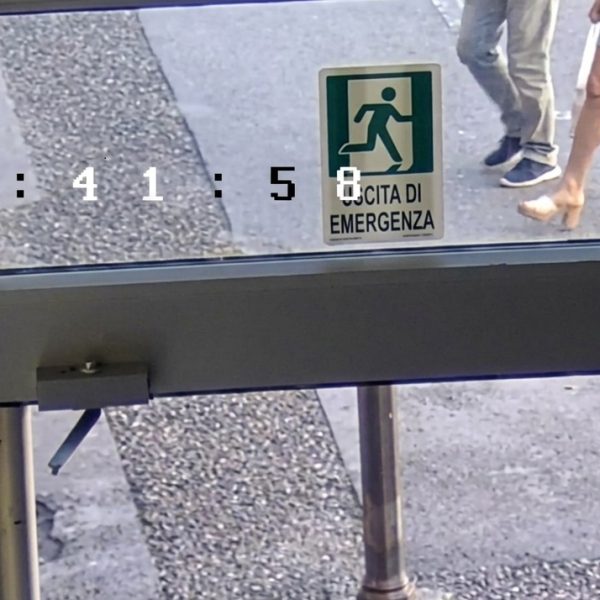furbetti comune como