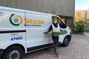 furgone-siticibo-banco-alimentare-1